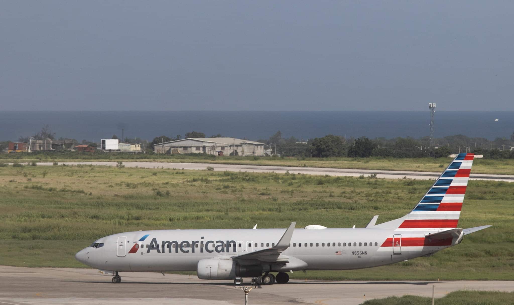 aereo pista aeroporto haiti diretto usa scaled.jpg