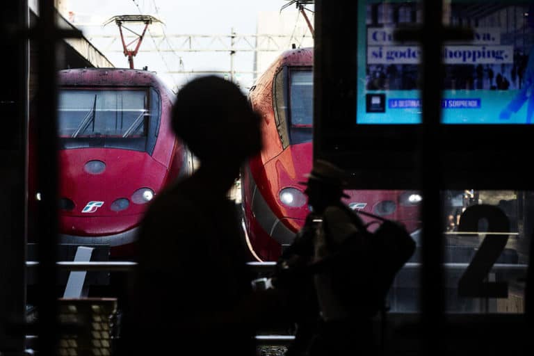 aggressioni capotreno trenitalia.jpg