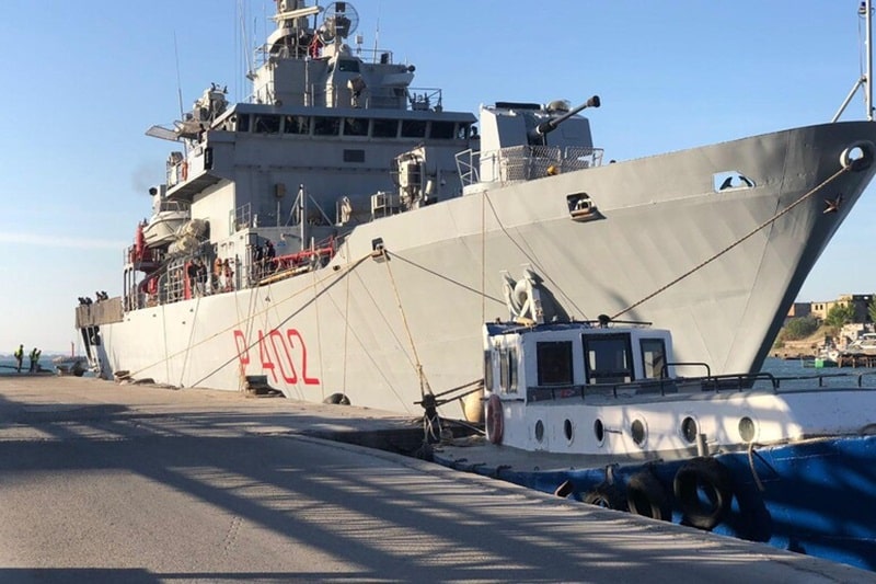 albania operazione nave libra.jpg