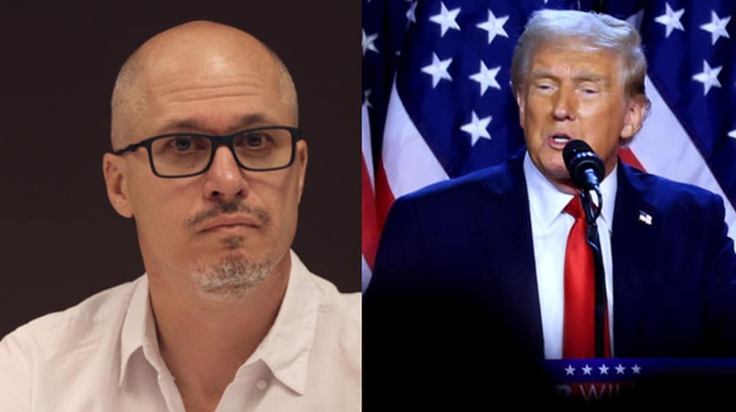 aleksandar hemon donald trump 1.jpg