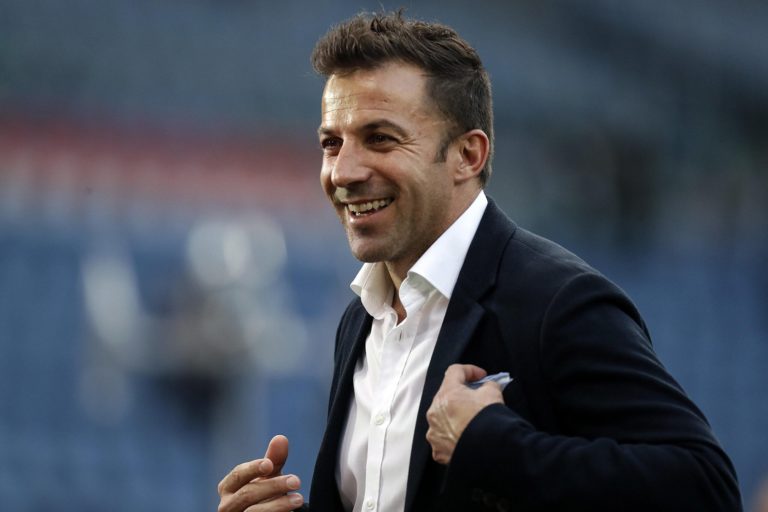 alessandro del piero scaled.jpg