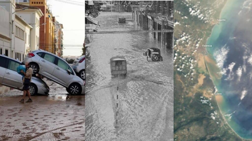 alluvione valencia ottobre 1957 differenza cambiamento climatico.jpg