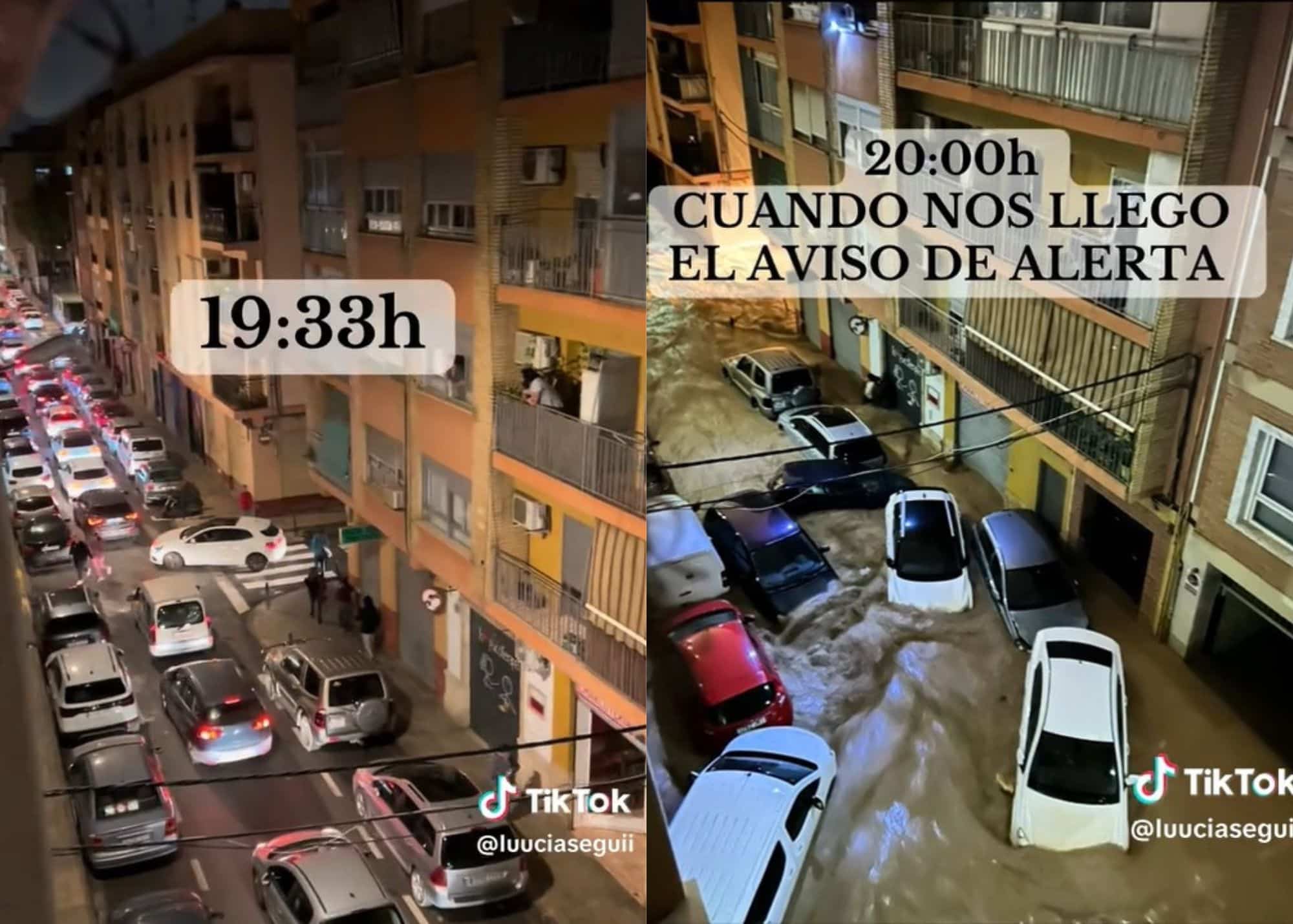 alluvione valencia video 50 minuti.jpg