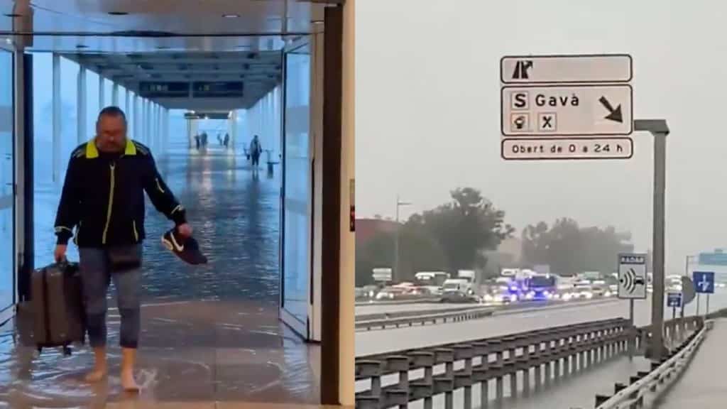 alluvioni spagna catalogna aeroporti video.jpg