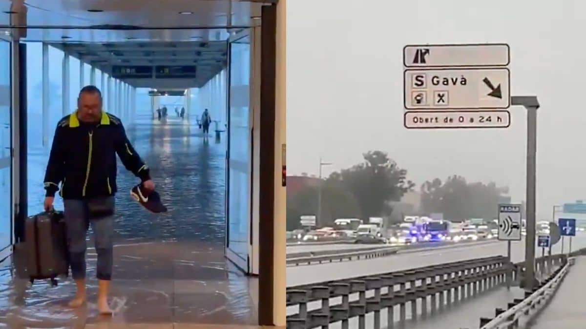 alluvioni spagna catalogna aeroporti video.jpg