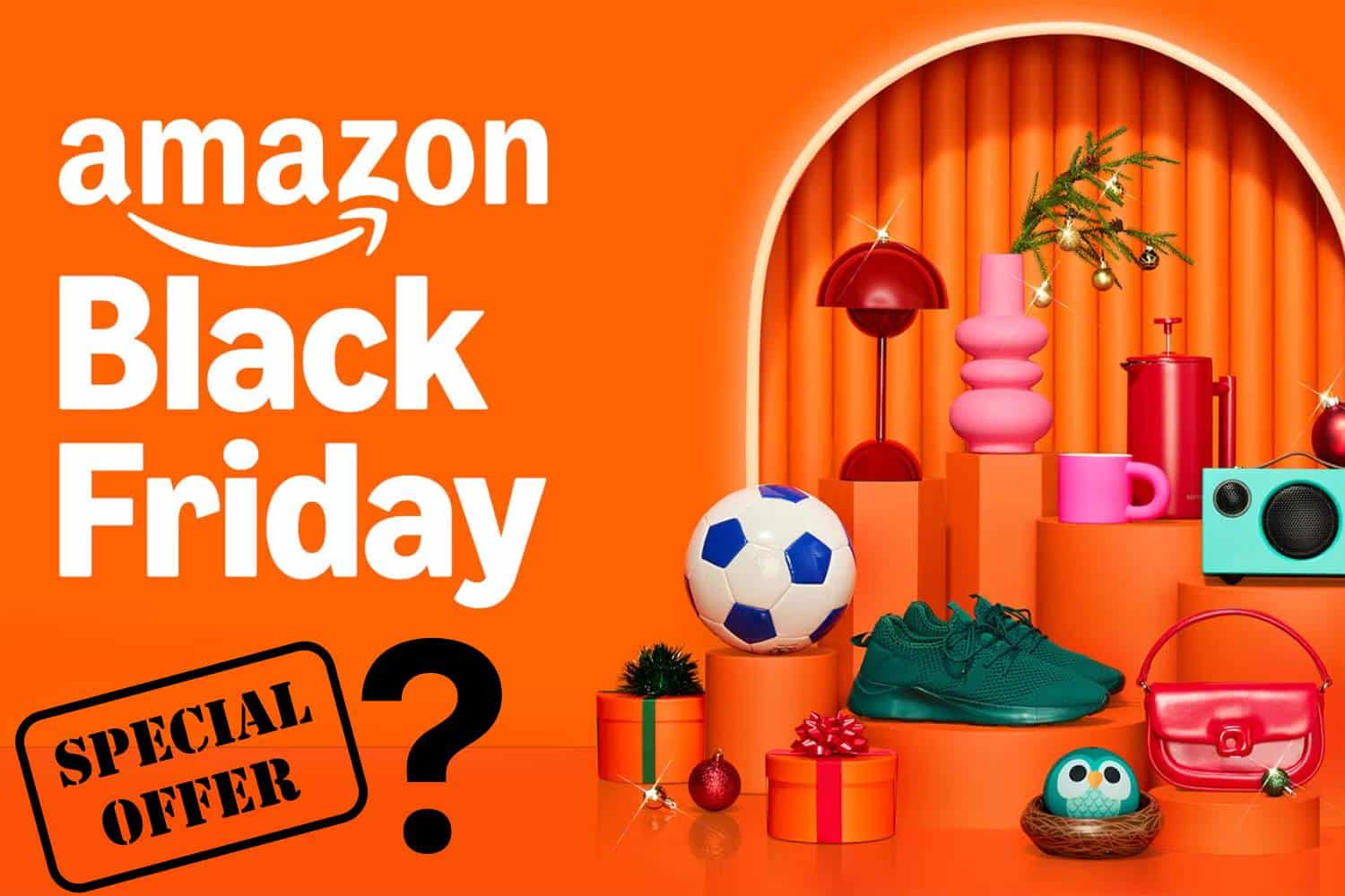 amazon black friday.jpg