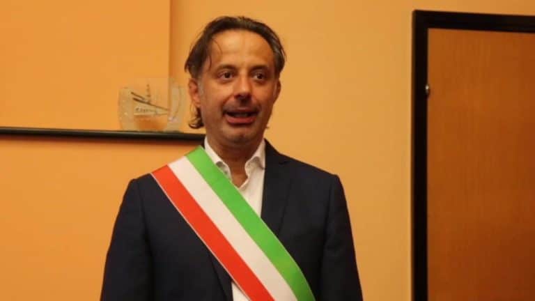 andrea ceffa sindaco vigevano arresto corruzione 1.jpg