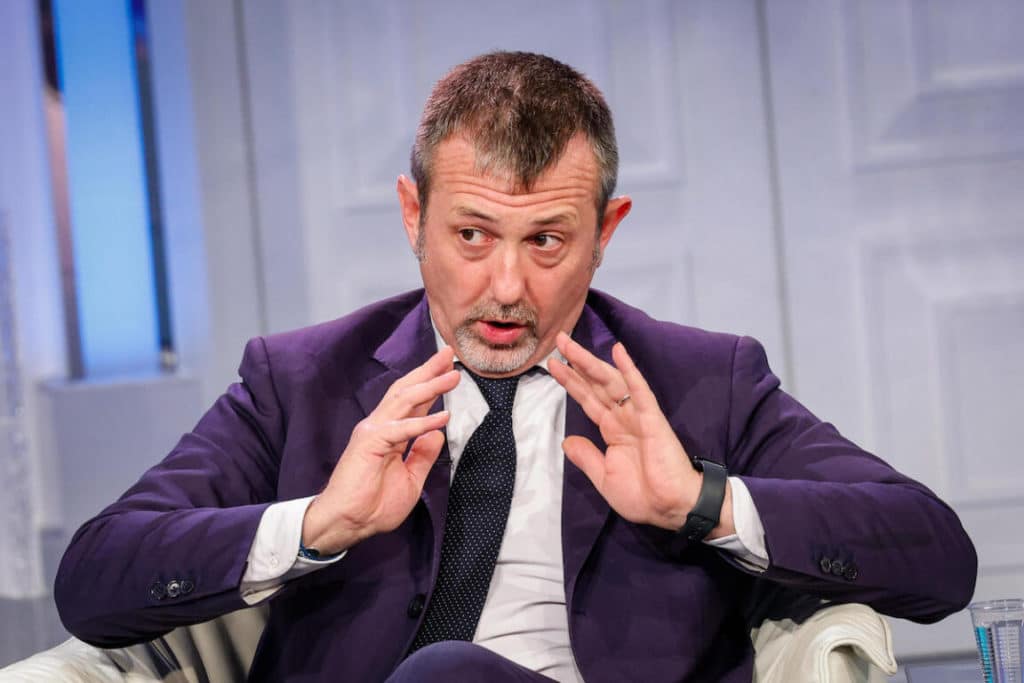 andrea delmastro delle vedove sottosegretario giustizia 1152x768.jpg
