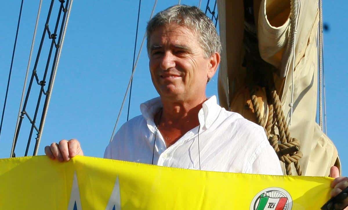 Omicidio Vassallo, dopo 14 anni arrestate quattro persone: tra loro anche due carabinieri. Il depistaggio sull’attentato al «sindaco pescatore» 1 angelo vassallo omicidio arresti carabinieri pollica.jpg