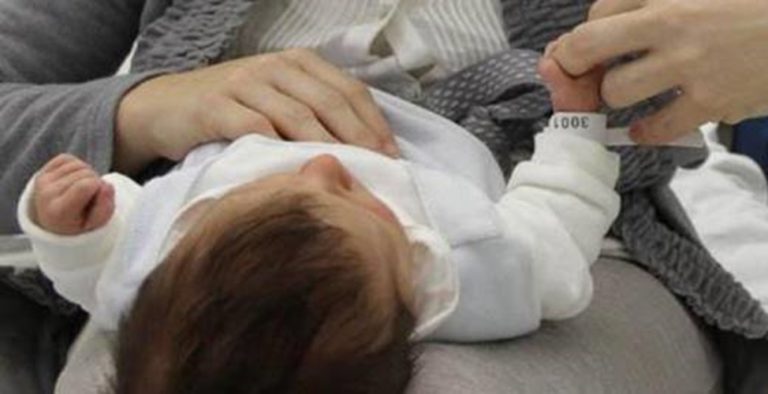 argentina utero in affitto coppia italiani.jpg