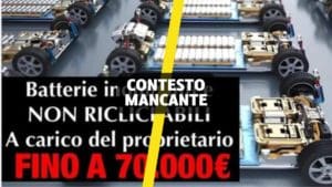 auto elettriche batteria carico proprietario 70000 euro 0.jpg