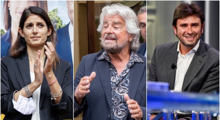 beppe grillo virginia raggi alessandro di battista.jpg