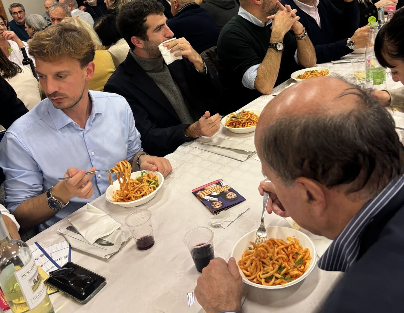 bersani caviale.jpeg