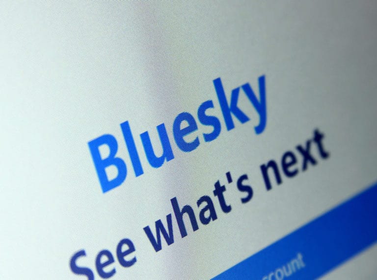 bluesky social.jpg