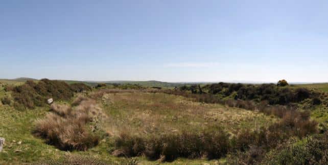 bodmin moor.jpg