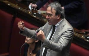 bonelli canta adriano celentano.jpeg