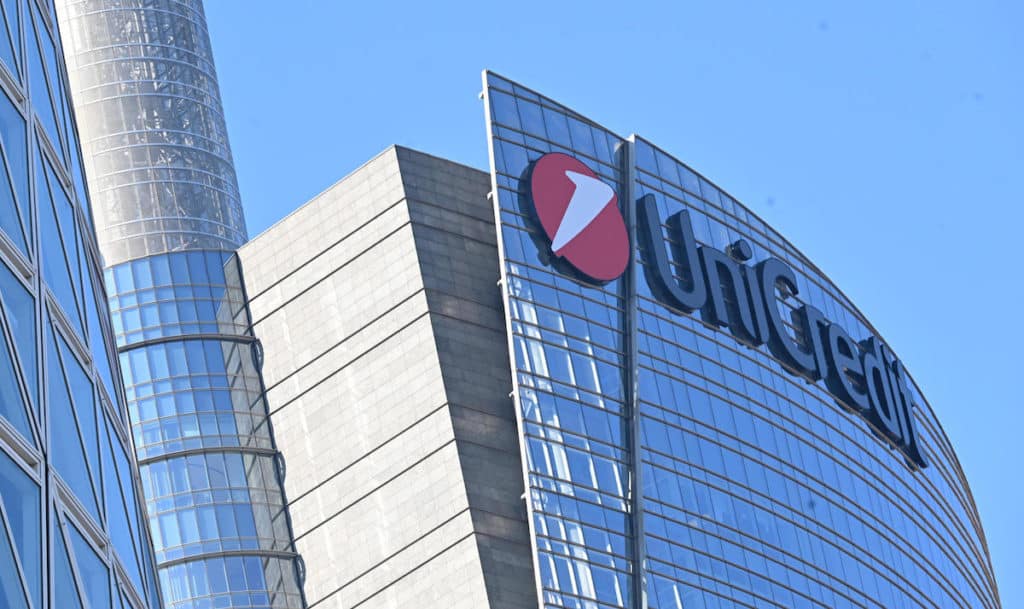 bpm cda rifiuta offerta scambio unicredit.jpg