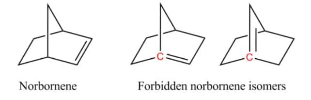 bredts law isomers.jpg