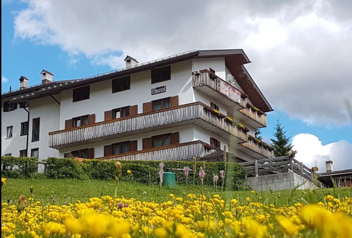 cadore hotel israeliani rifiutati.jpg