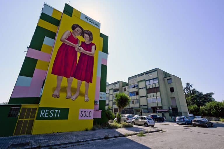caivano minacce mamma vittima violenze.jpg