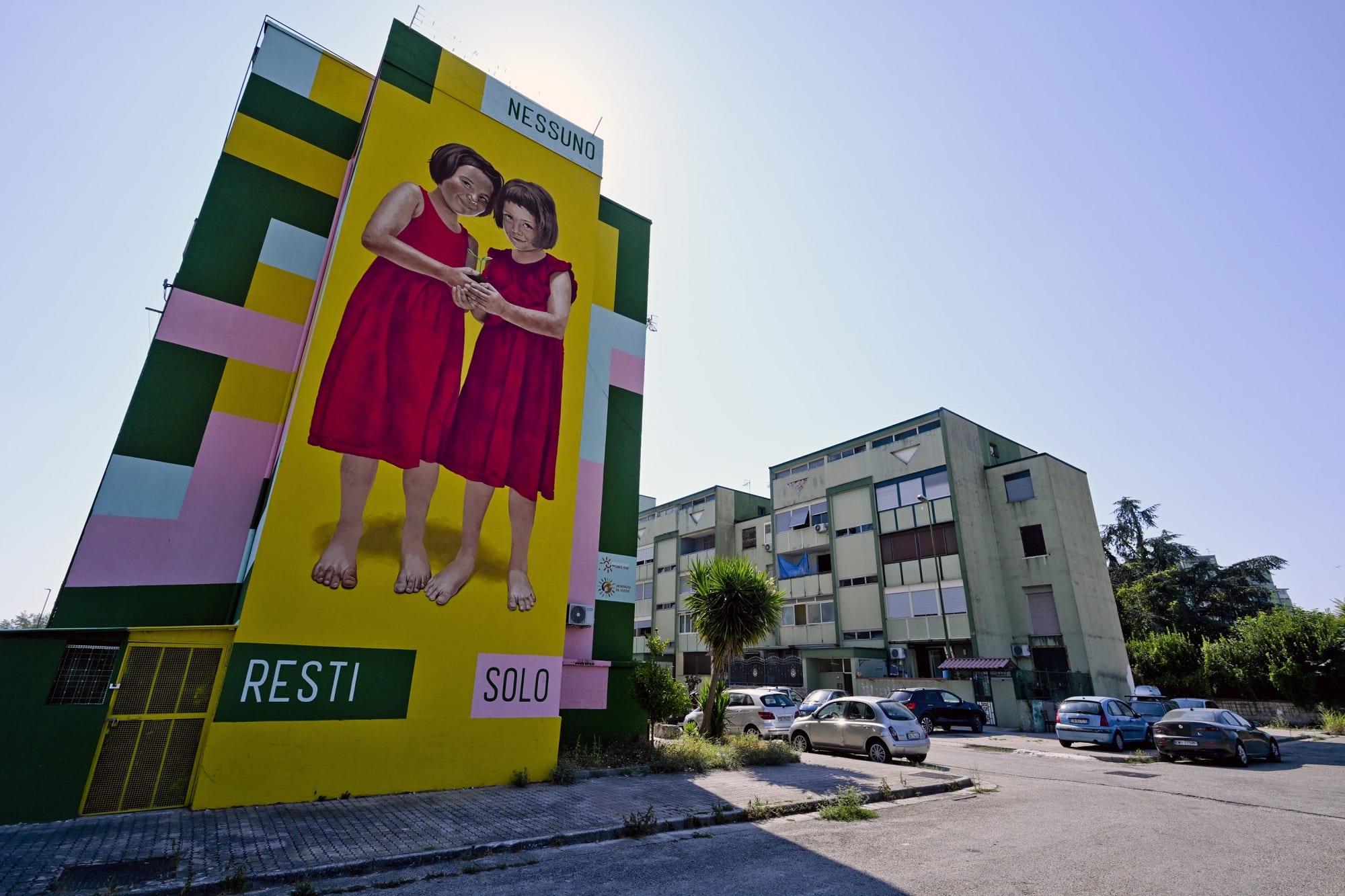 caivano minacce mamma vittima violenze.jpg