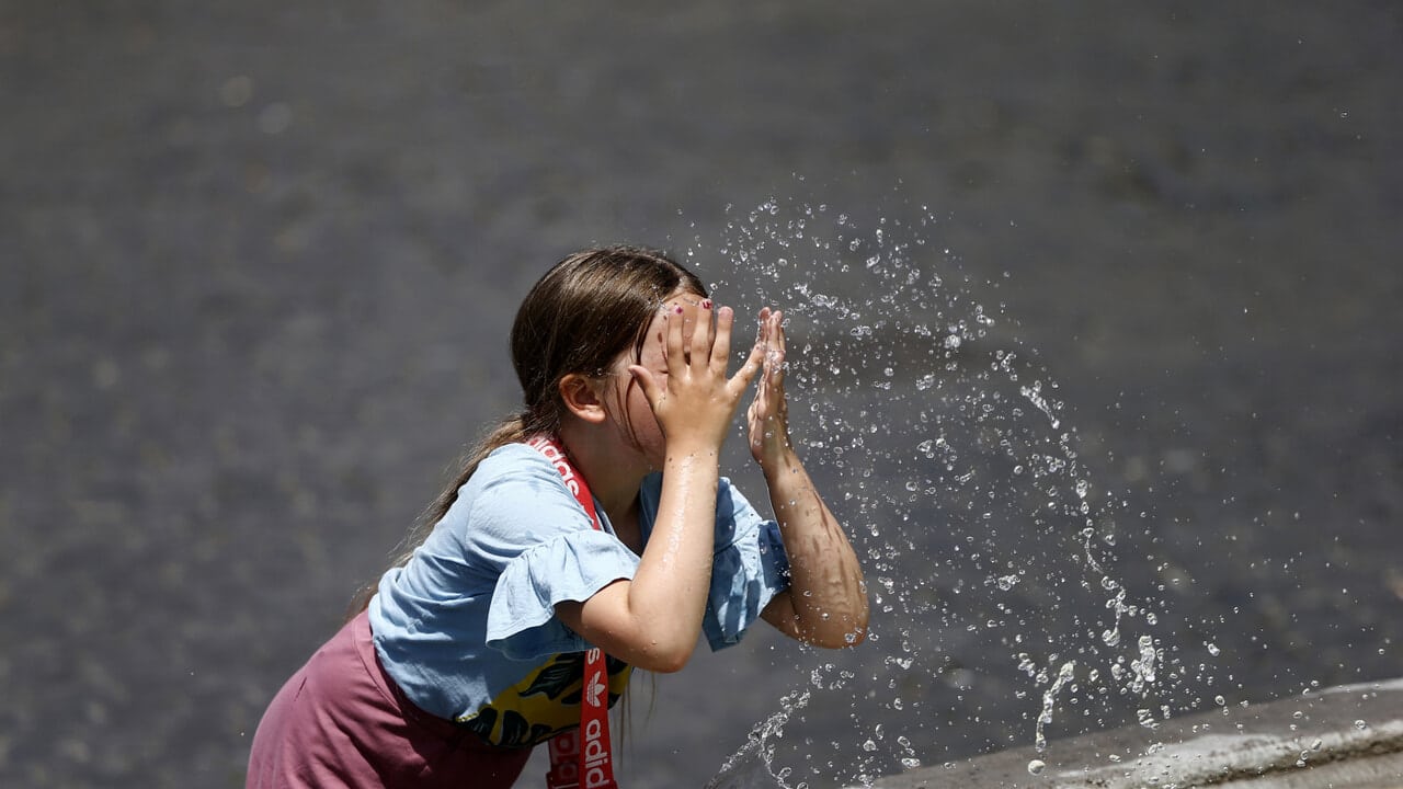 caldo record negazionisti greta thunberg.jpg