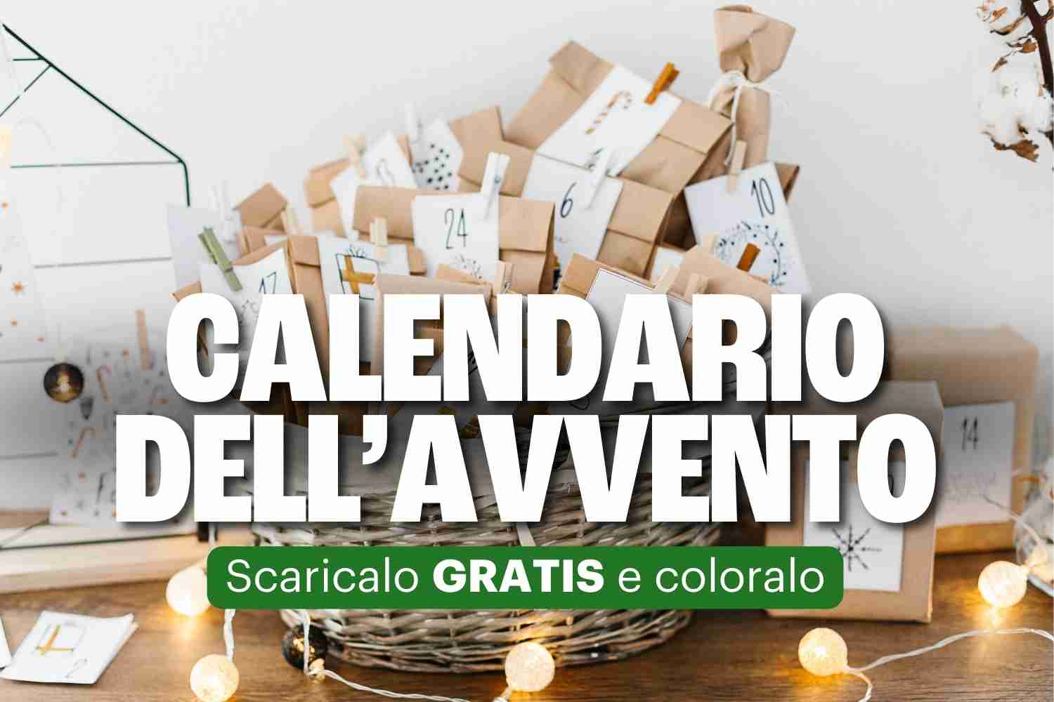 calendario avvento.jpg