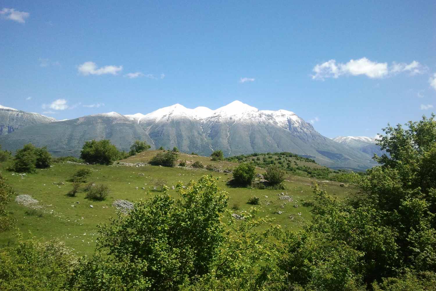 cammino dei briganti 1.jpg