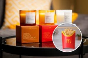 candele mcdonalds.jpg