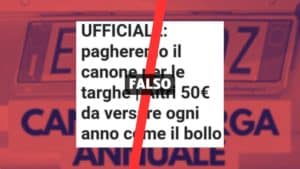 canone targhe 50 euro fake 0.jpg