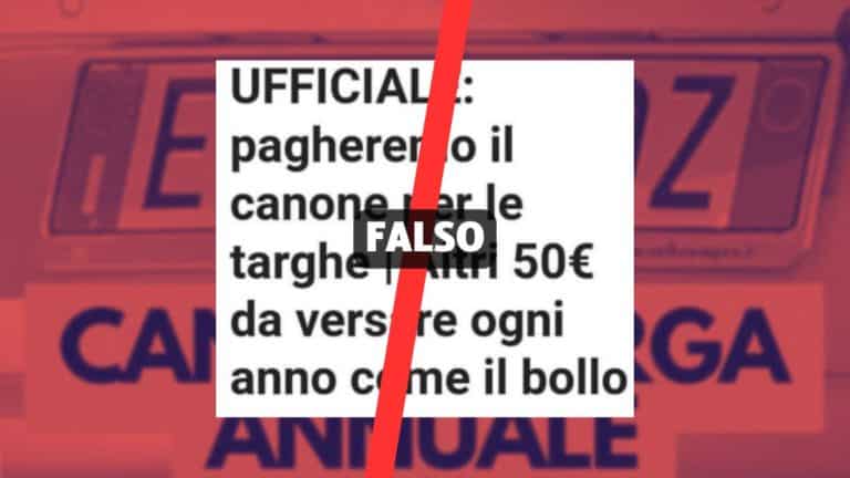 canone targhe 50 euro fake 0.jpg