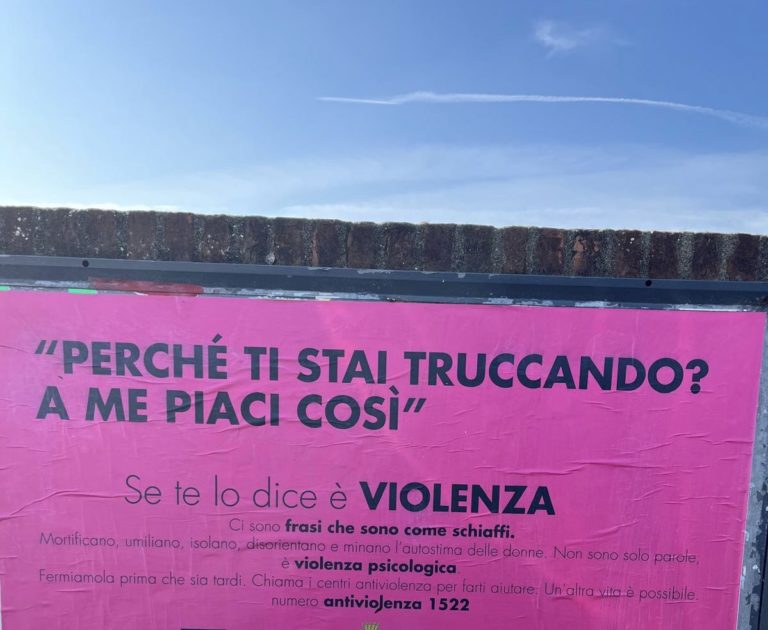 cartellone violenza sulle donne 1522.jpg