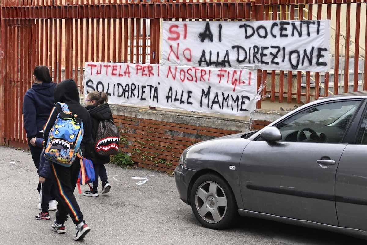 castellammare di stabia elezioni regionali emilia romagna 2024.jpg