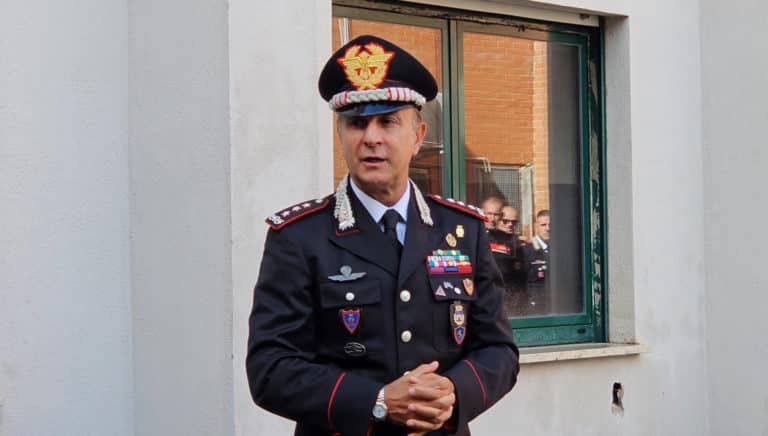 cdm comandante salvatore luongo carabinieri scaled.jpg