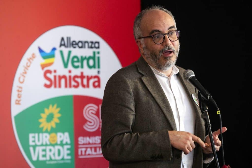 christian raimo sospeso.jpeg