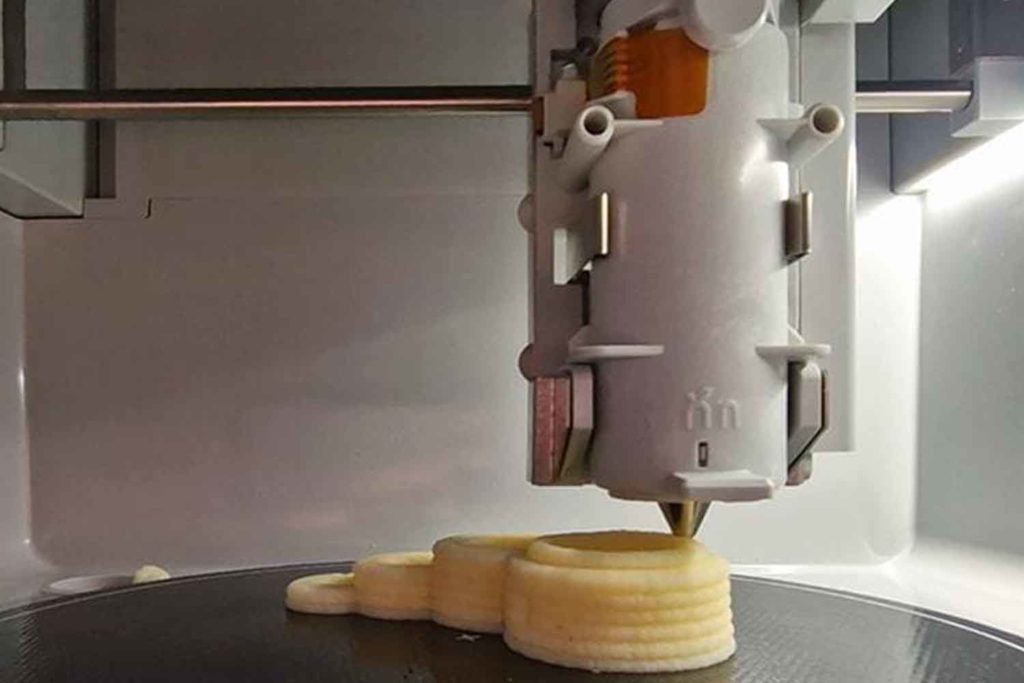 cibo stampato in 3d.jpg