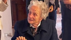 claudia baccarini 114 anni centenari.jpg