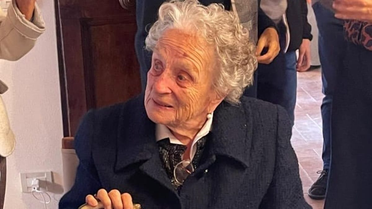 claudia baccarini 114 anni centenari.jpg