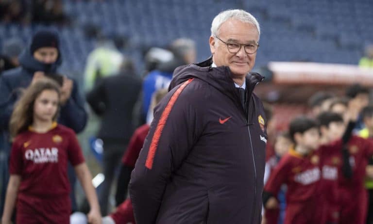 claudio ranieri as roma allenatore.jpg