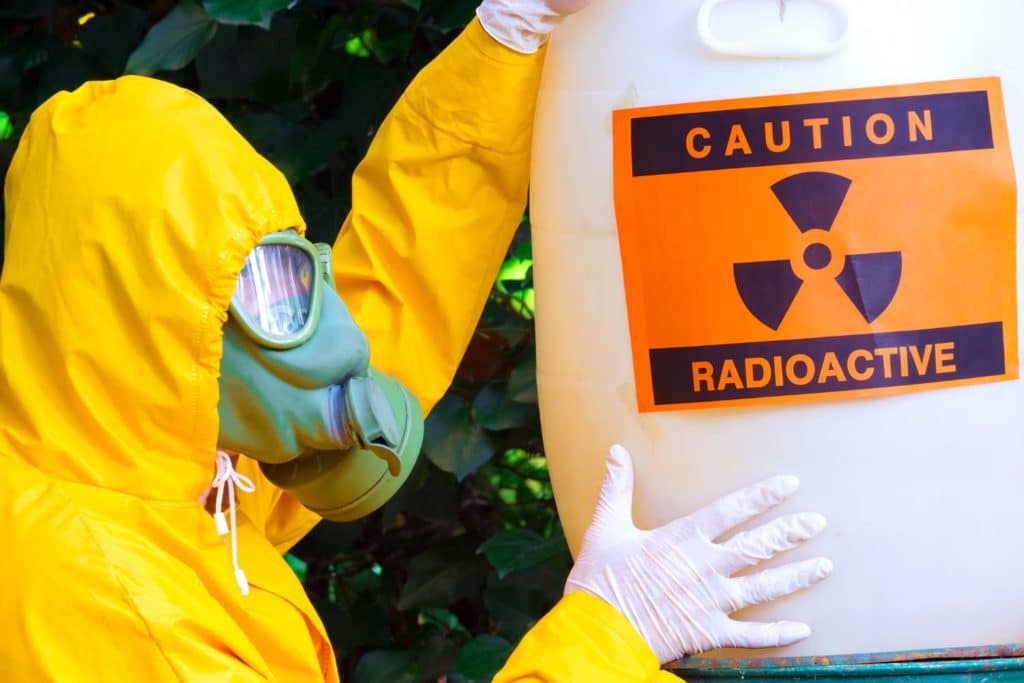 contaminazione plutonio enea casaccia.jpg