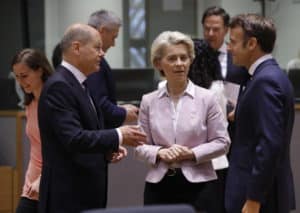 cop29 macron scholz von der leyen scaled.jpg