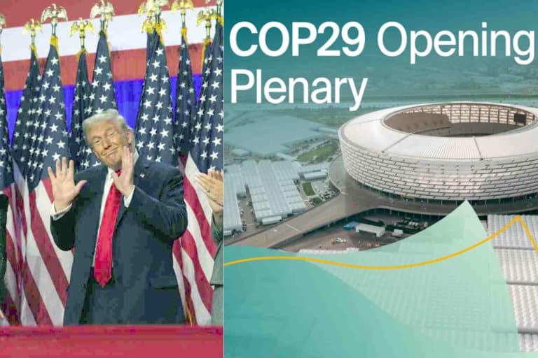 cop29 trump.jpg