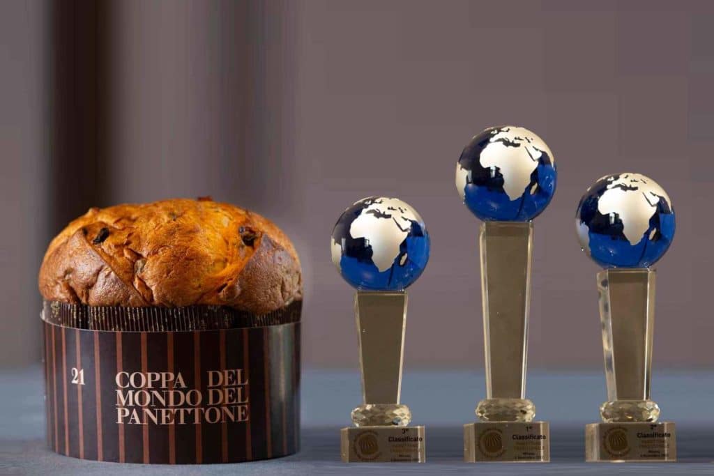 coppa del mondo del panettone.jpg