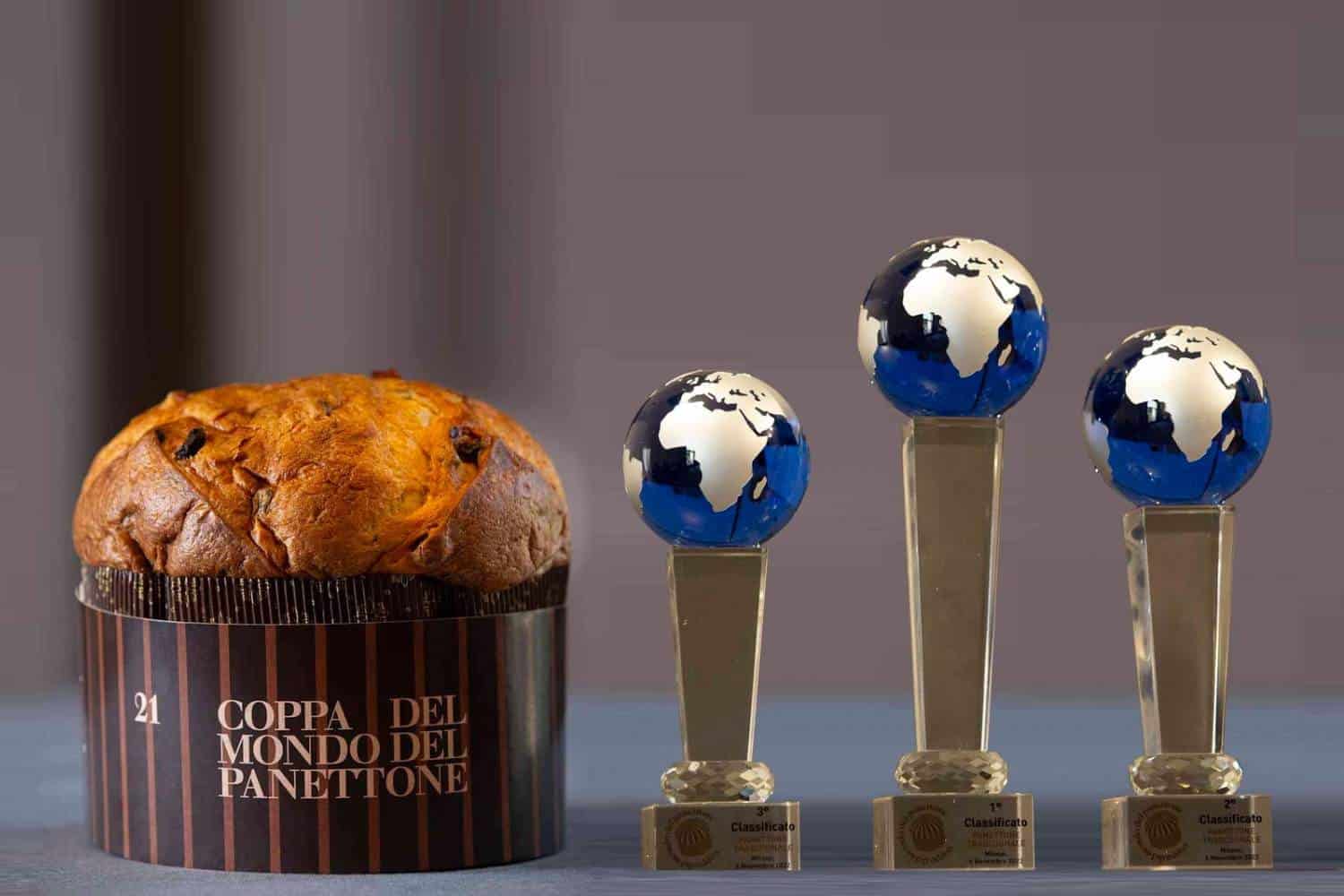 coppa del mondo del panettone.jpg