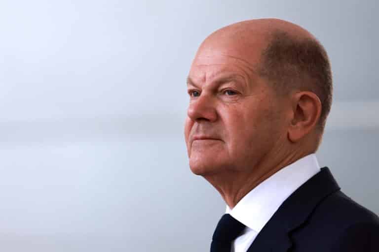 crisi governo olaf scholz scaled.jpg