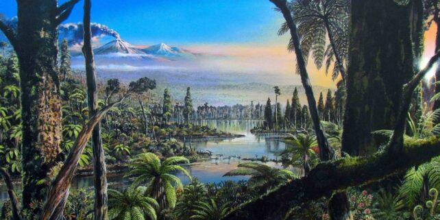 csm Westantarktis vor 90 Mio Jahren J McKay klein ad79cdaf88 642x321 1.jpg