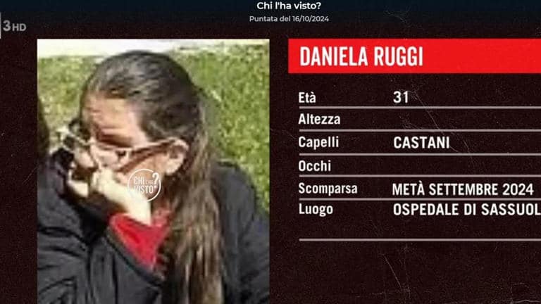 daniela ruggi scomparsa 1.jpg