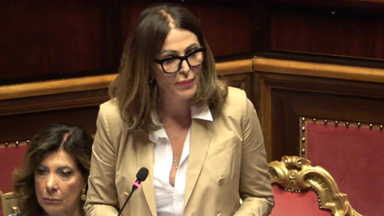 daniela santanche inchiesta bancarotta falso in bilancio dimissioni.jpg