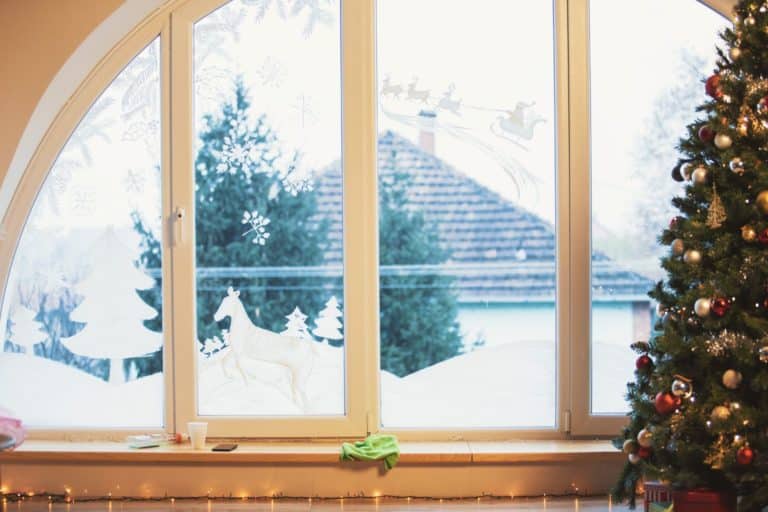 decorazioni natale 2.jpg