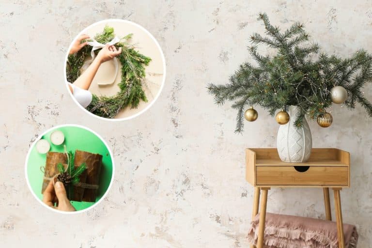 decorazioni natale.jpg